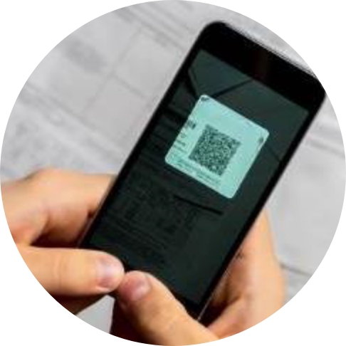 スマートフォン