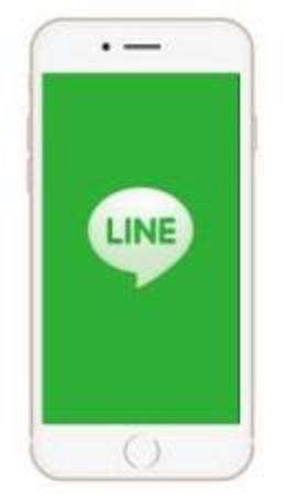 スマートフォン